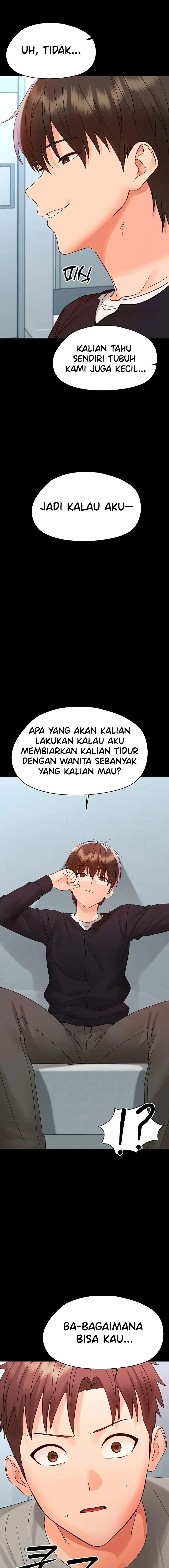 image-komik-small-beast-chapter-36-11/21