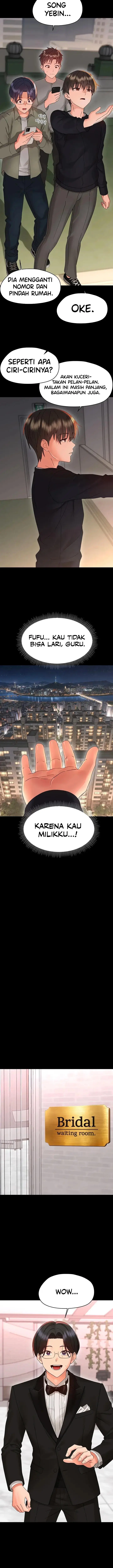 image-komik-small-beast-chapter-36-15/21