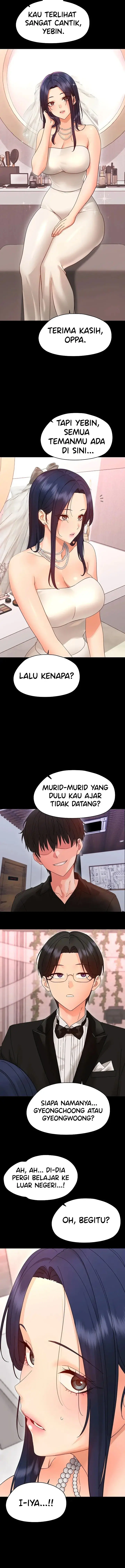 image-komik-small-beast-chapter-36-17/21
