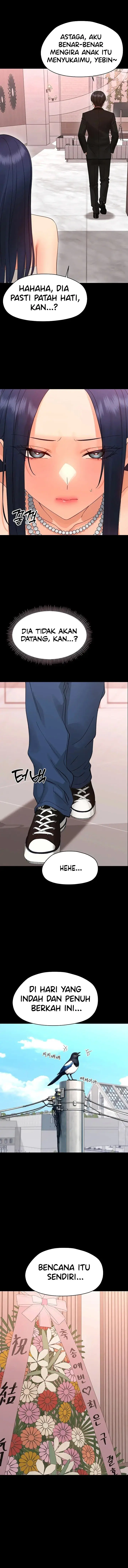 image-komik-small-beast-chapter-36-18/21