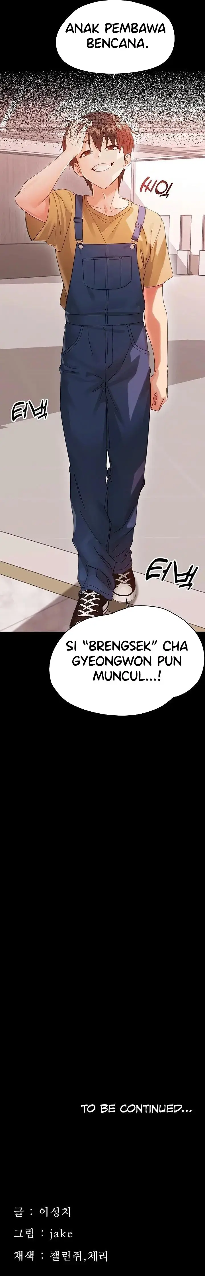 image-komik-small-beast-chapter-36-19/21