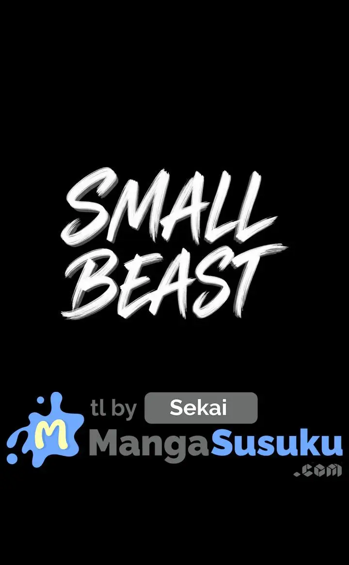 image-komik-small-beast-chapter-37-1/18
