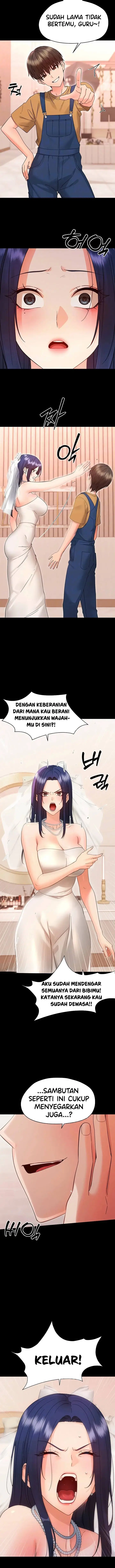 image-komik-small-beast-chapter-37-3/18