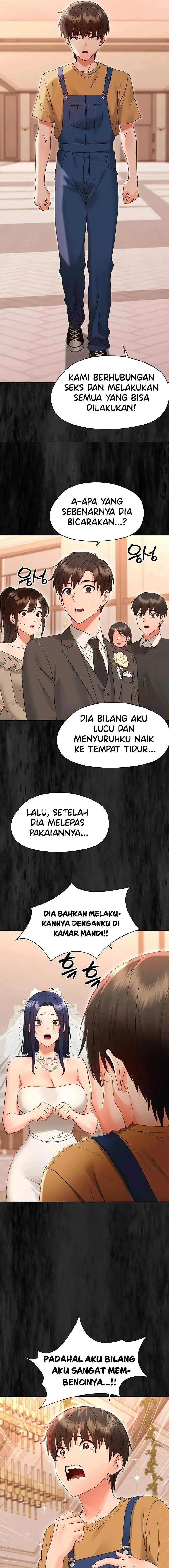 image-komik-small-beast-chapter-37-5/18