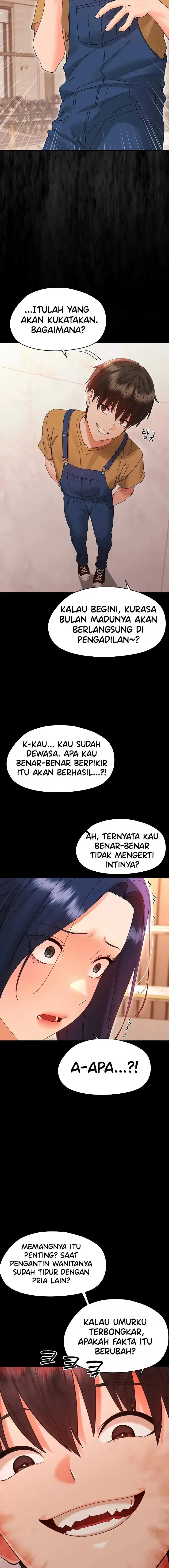 image-komik-small-beast-chapter-37-6/18