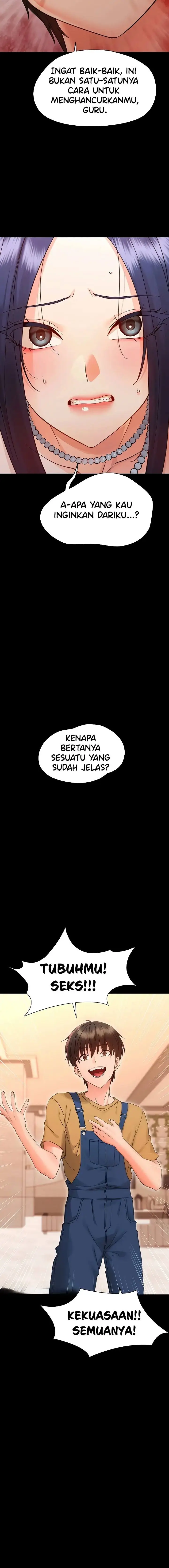 image-komik-small-beast-chapter-37-7/18