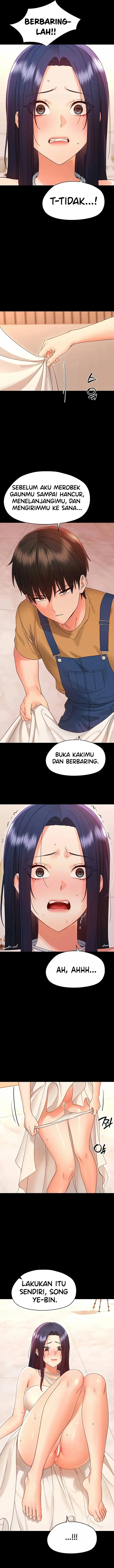 image-komik-small-beast-chapter-37-8/18