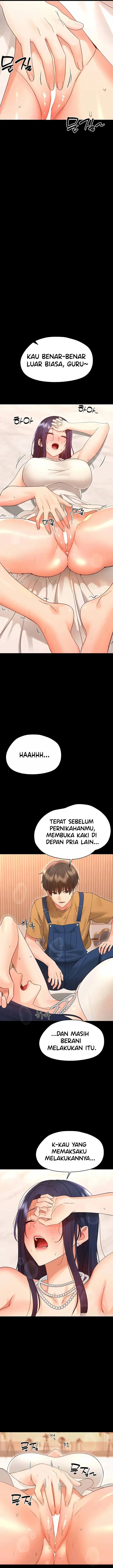 image-komik-small-beast-chapter-37-10/18