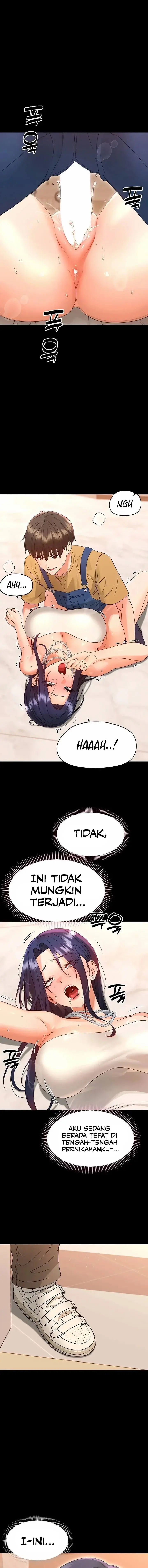 image-komik-small-beast-chapter-37-15/18