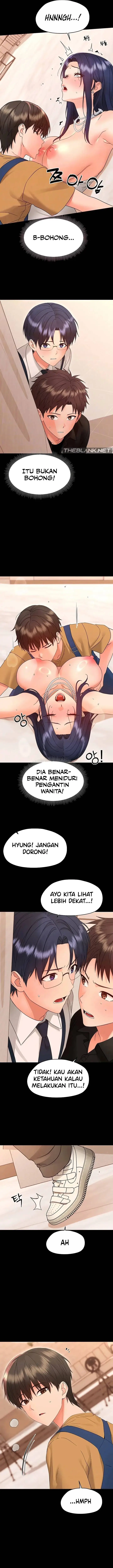 image-komik-small-beast-chapter-38-3/17