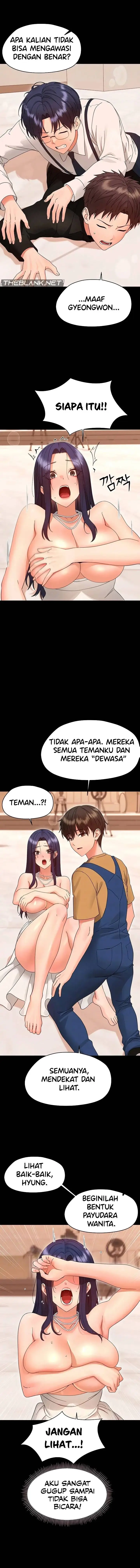 image-komik-small-beast-chapter-38-4/17