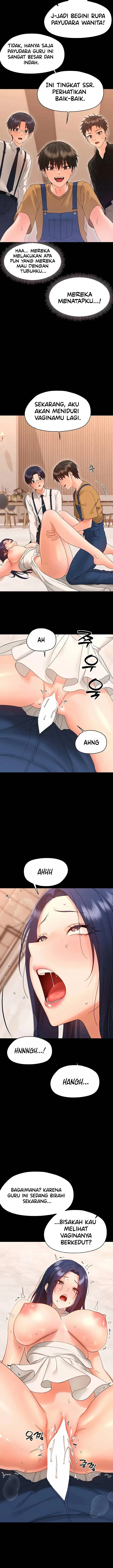 image-komik-small-beast-chapter-38-5/17