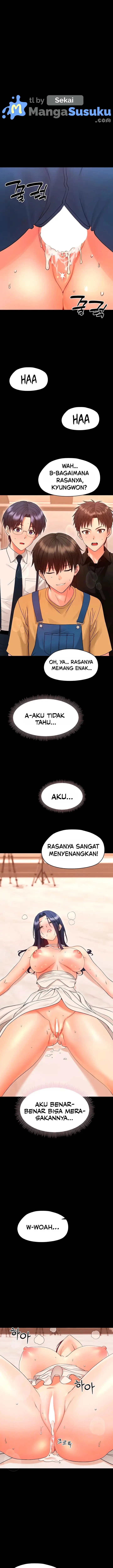 image-komik-small-beast-chapter-39-1/15