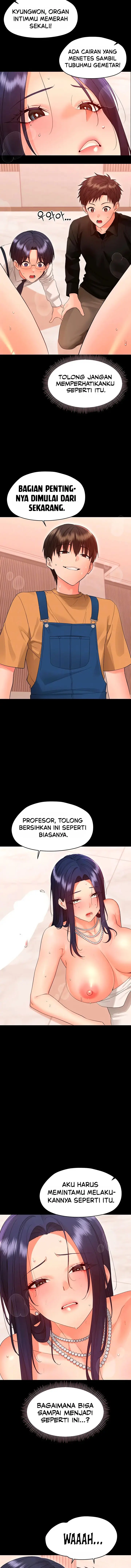 image-komik-small-beast-chapter-39-2/15