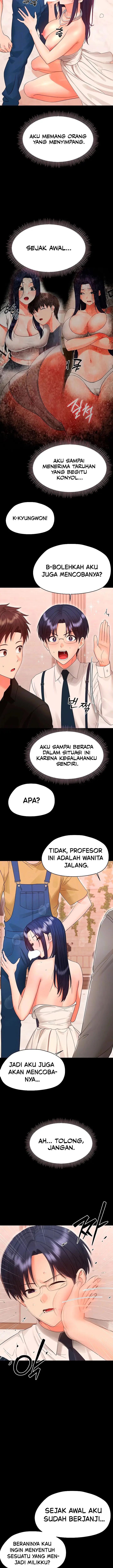 image-komik-small-beast-chapter-39-4/15