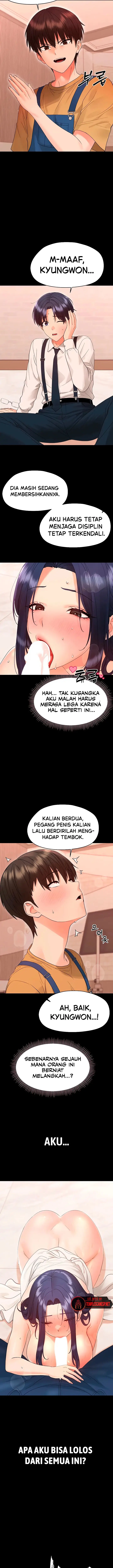 image-komik-small-beast-chapter-39-5/15