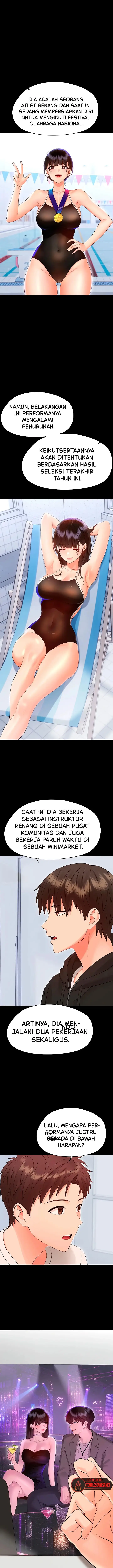 image-komik-small-beast-chapter-39-8/15