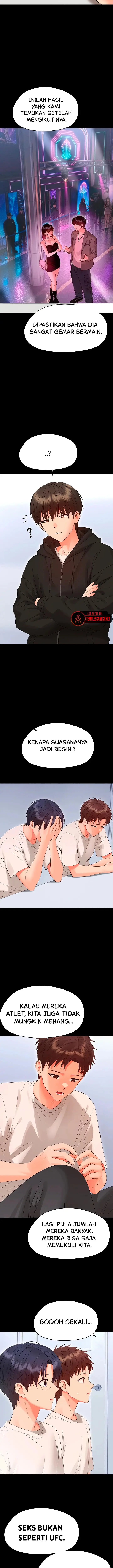 image-komik-small-beast-chapter-39-9/15