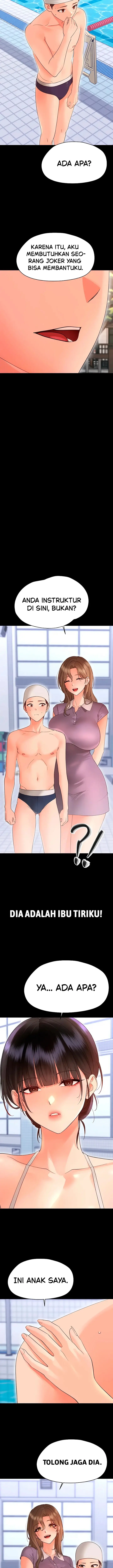 image-komik-small-beast-chapter-39-12/15
