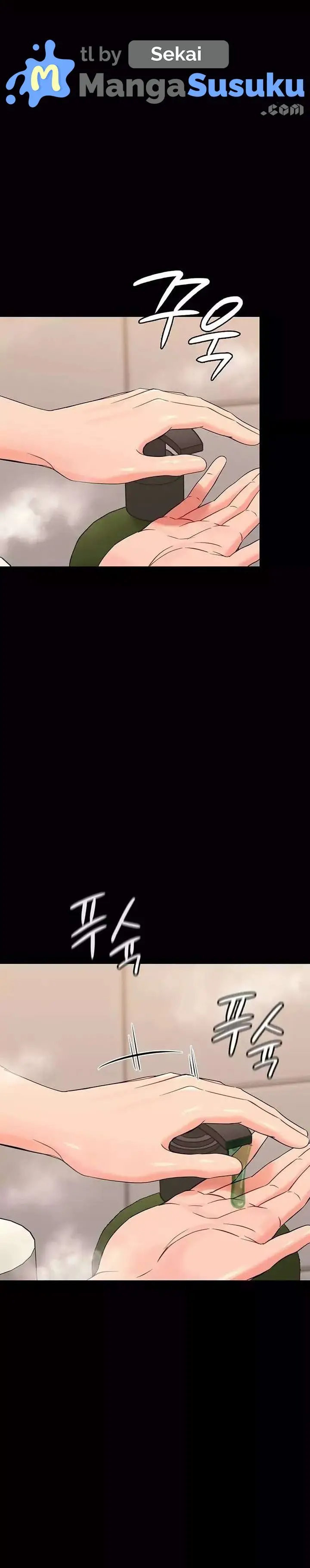 image-komik-small-beast-chapter-4-1/33