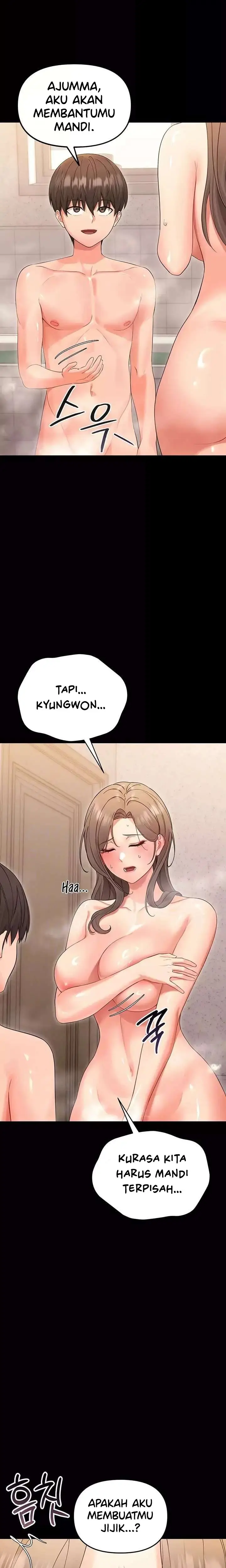 image-komik-small-beast-chapter-4-2/33