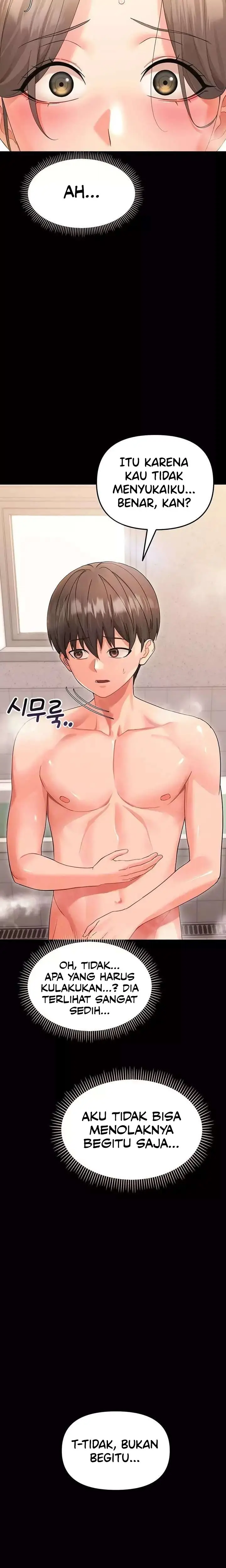 image-komik-small-beast-chapter-4-3/33