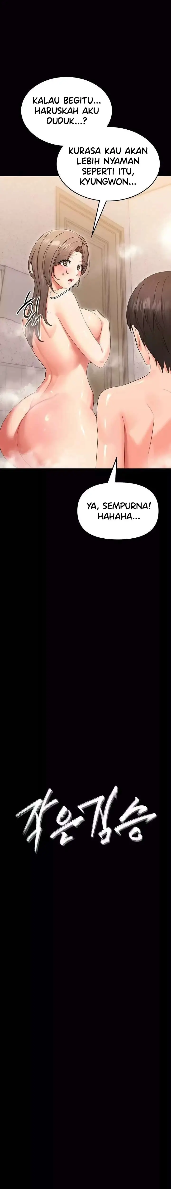 image-komik-small-beast-chapter-4-4/33