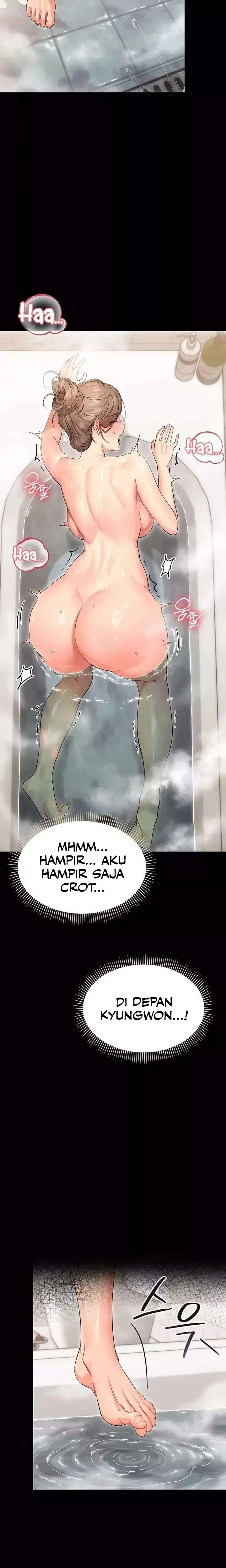 image-komik-small-beast-chapter-4-13/33