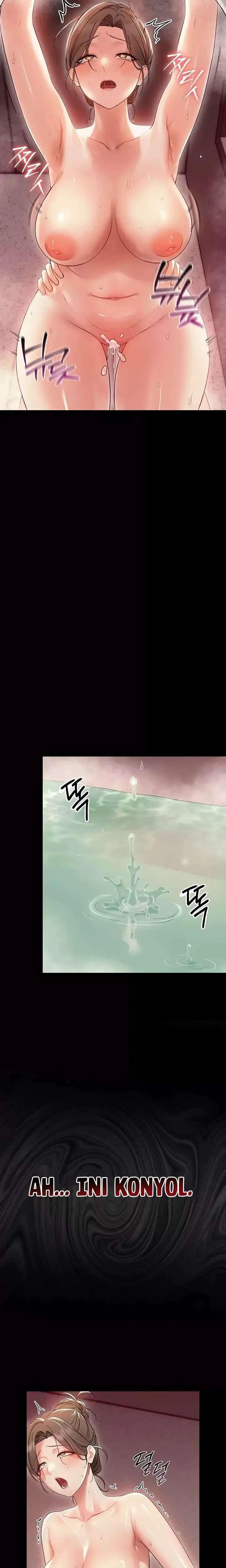 image-komik-small-beast-chapter-4-24/33