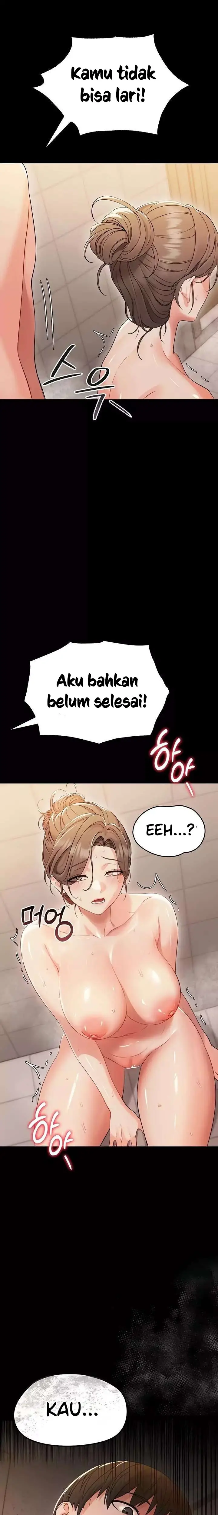 image-komik-small-beast-chapter-4-27/33