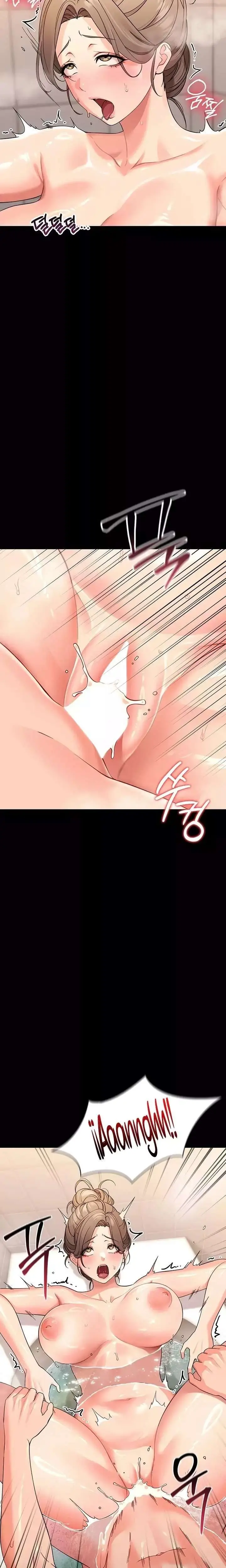 image-komik-small-beast-chapter-4-30/33