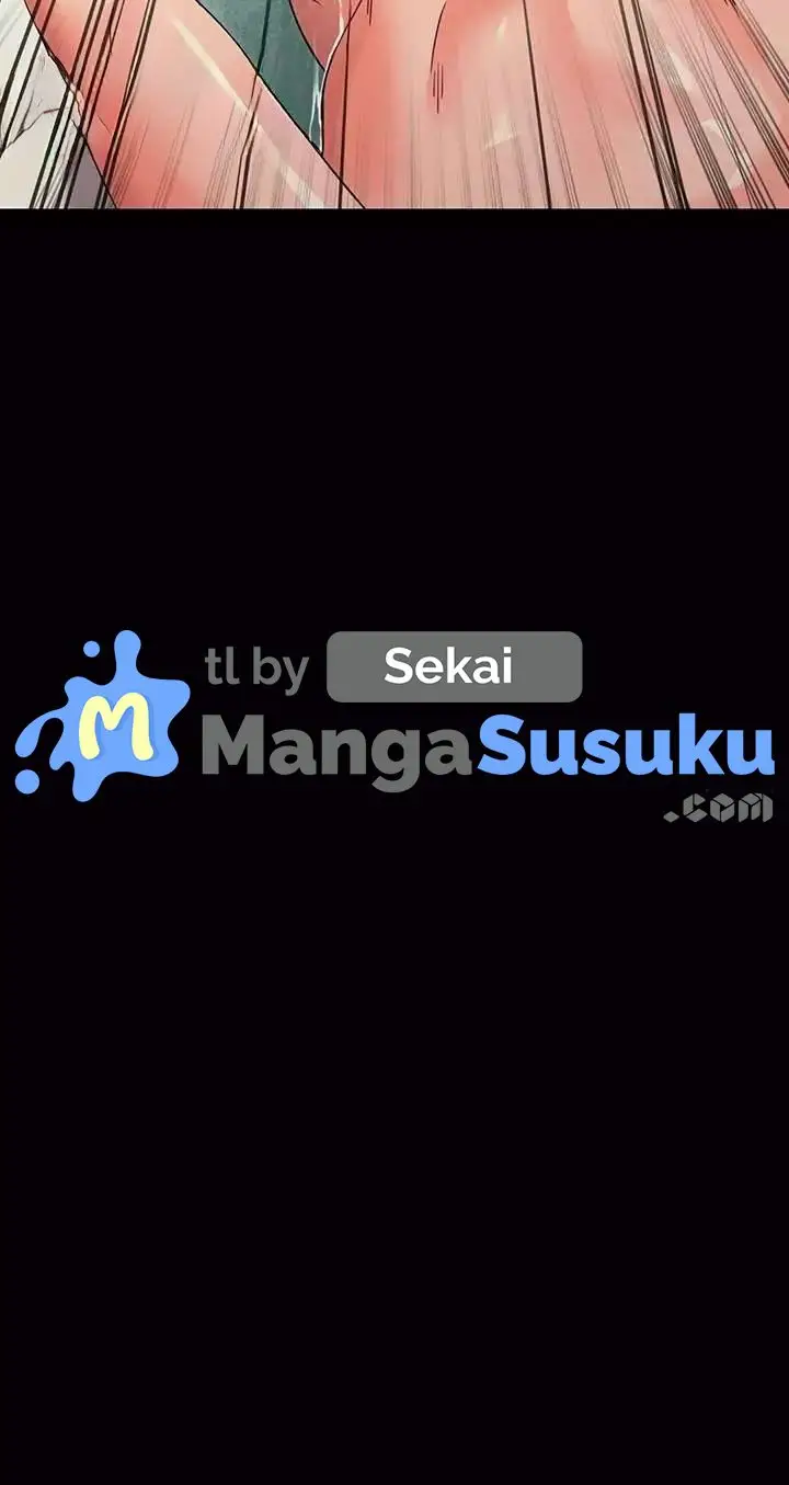 image-komik-small-beast-chapter-4-31/33