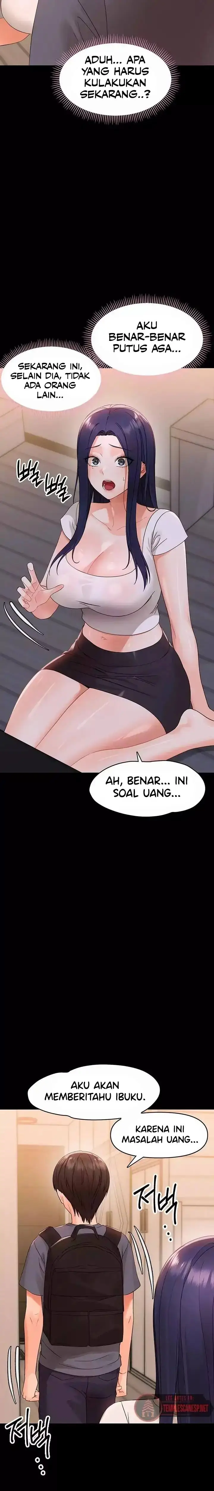 image-komik-small-beast-chapter-8-5/34