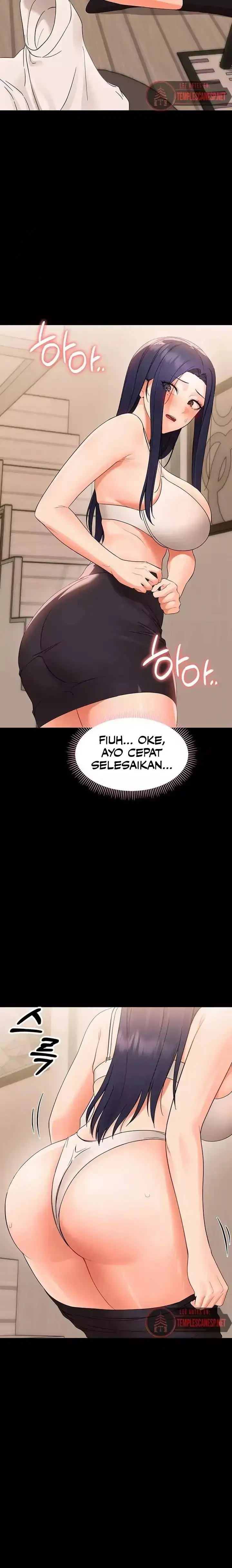 image-komik-small-beast-chapter-8-10/34