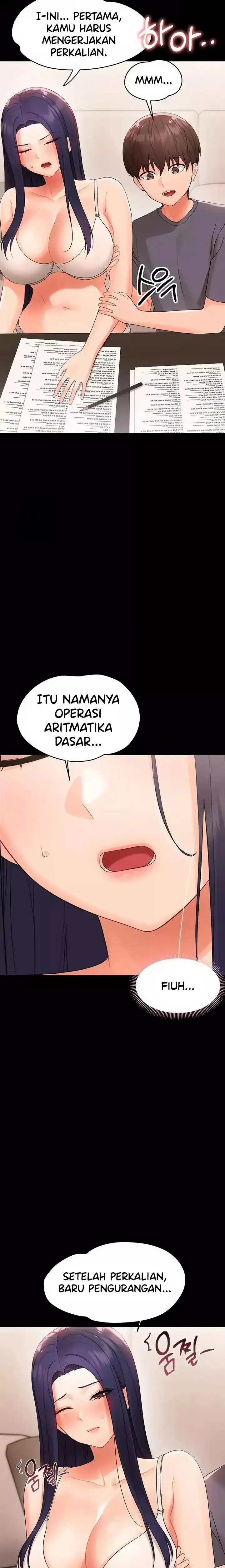 image-komik-small-beast-chapter-8-19/34