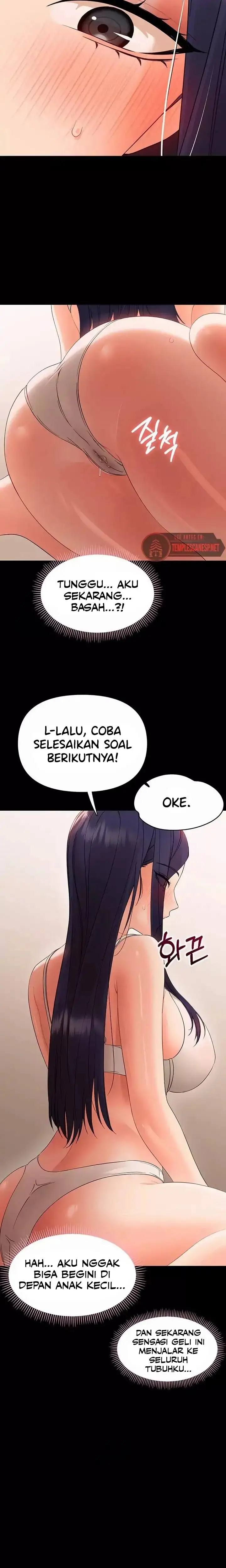 image-komik-small-beast-chapter-8-23/34