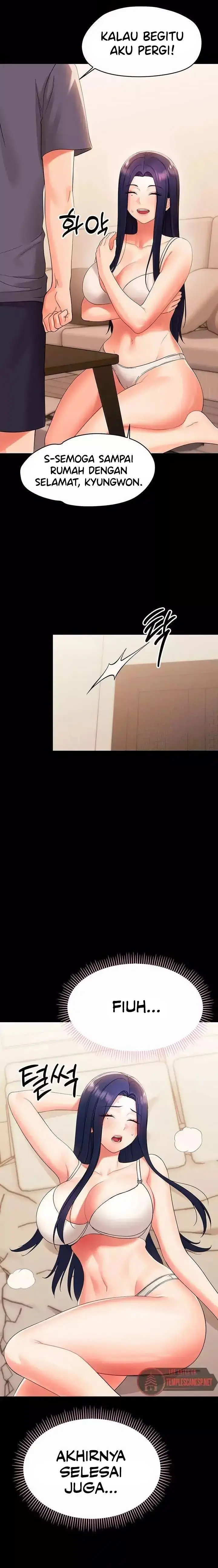 image-komik-small-beast-chapter-8-25/34