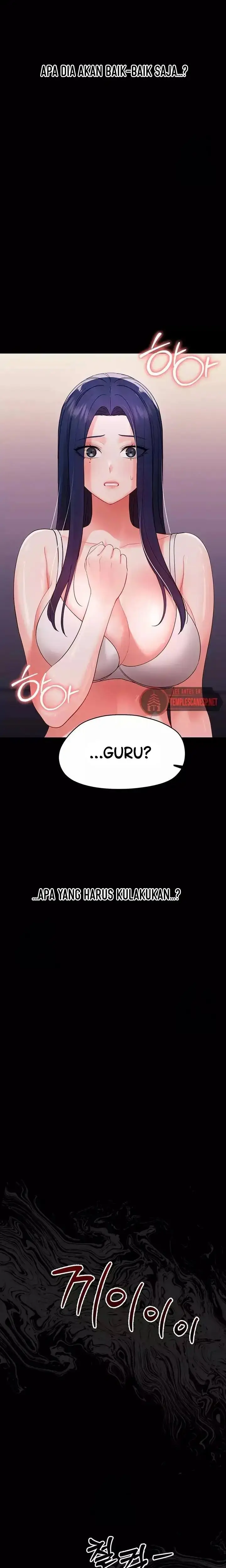 image-komik-small-beast-chapter-8-30/34