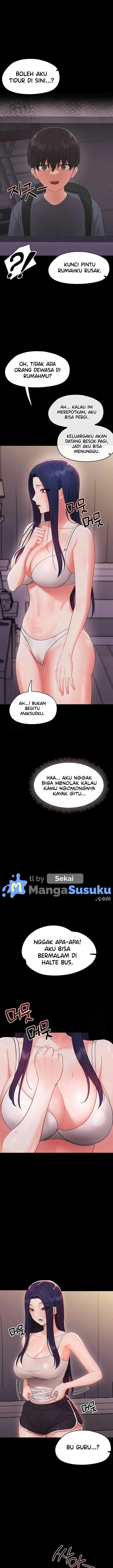 image-komik-small-beast-chapter-9-1/24