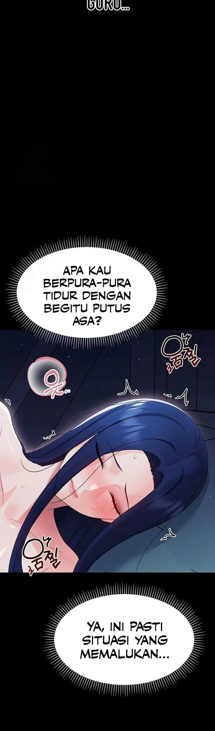 image-komik-small-beast-chapter-9-18/24