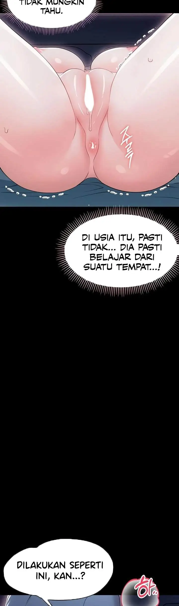 image-komik-small-beast-chapter-9-20/24