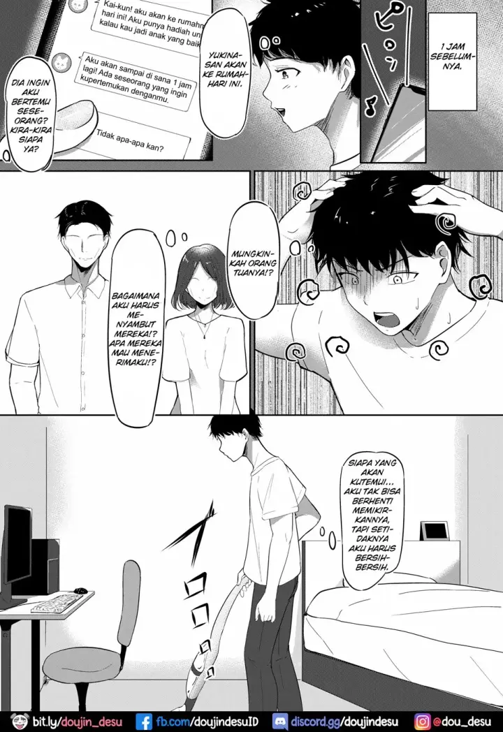 image-komik-small-sadistic-chapter-01-end-4/48