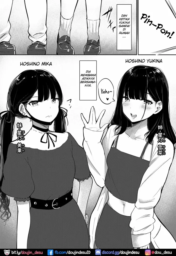 image-komik-small-sadistic-chapter-01-end-5/48