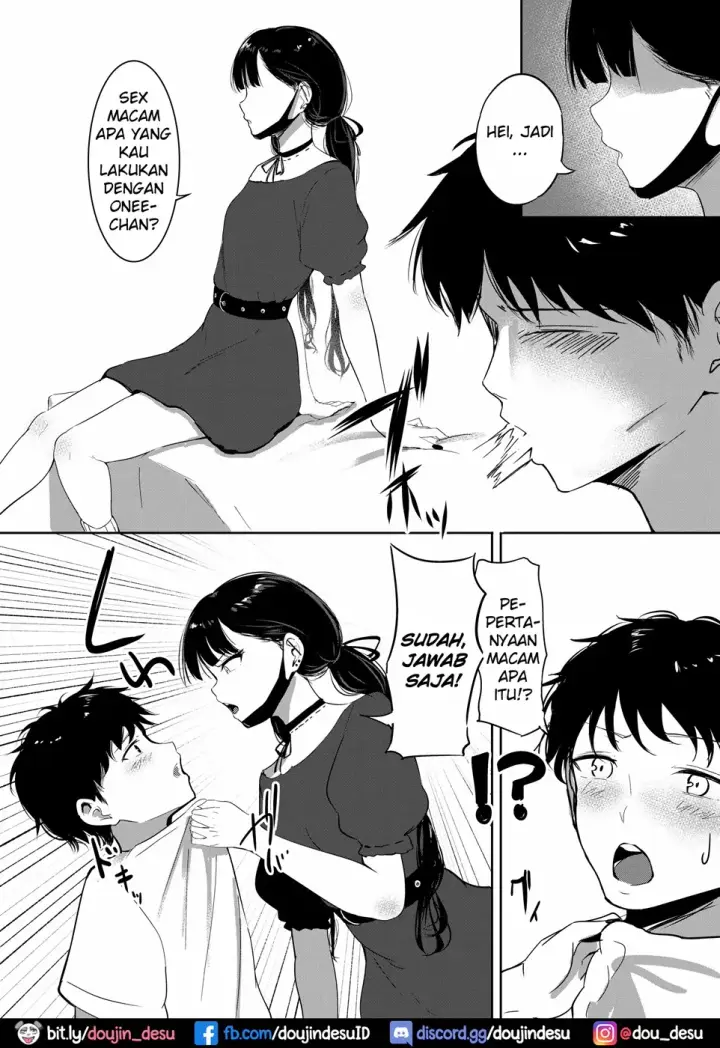 image-komik-small-sadistic-chapter-01-end-7/48