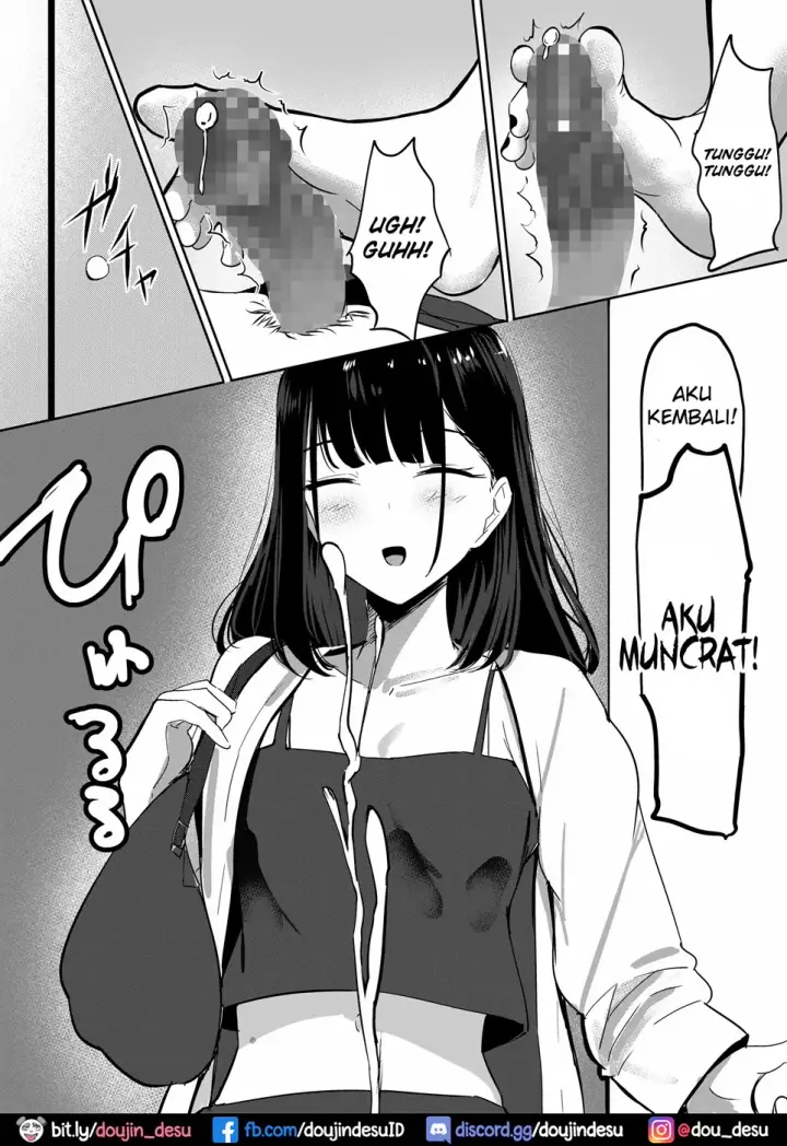 image-komik-small-sadistic-chapter-01-end-14/48