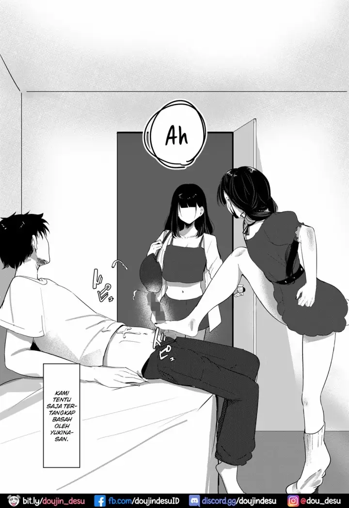 image-komik-small-sadistic-chapter-01-end-15/48