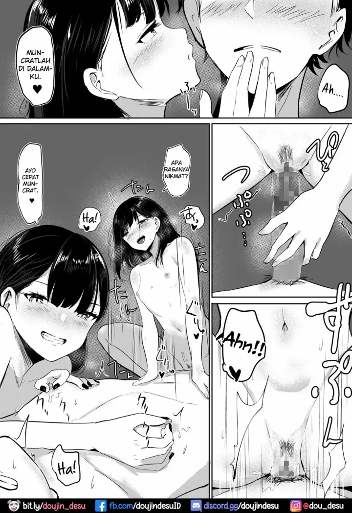 image-komik-small-sadistic-chapter-01-end-30/48