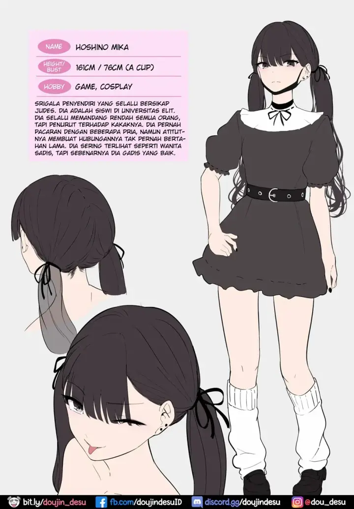 image-komik-small-sadistic-chapter-01-end-47/48