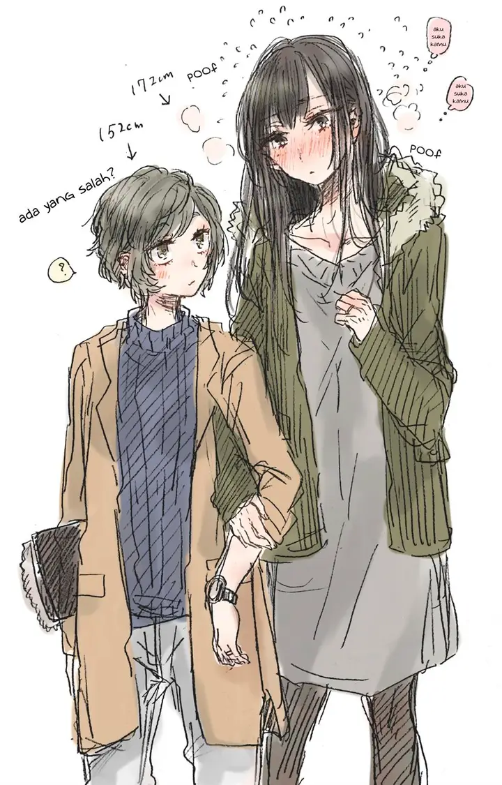 image-komik-small-top-and-tall-bottom-chapter-00-0/4