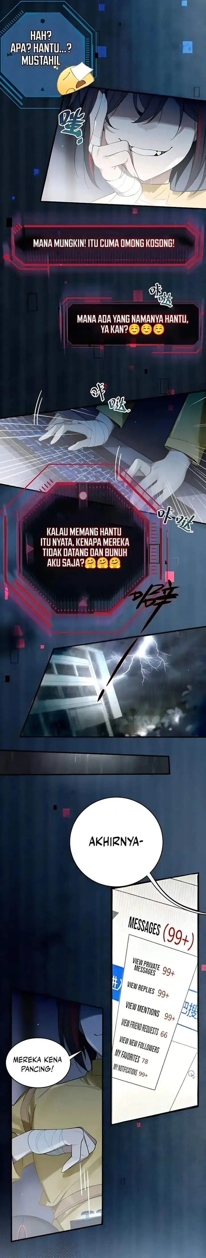 image-komik-smashing-female-ghosts-with-my-fists-chapter-1-1/20